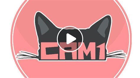 cam mat call  duty mobile hd  video  cam mat playing