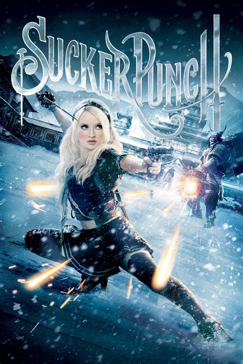 All the Movies Coming to HBO Max in November 2025