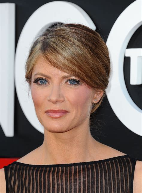 Adventures in Babysitting Summary, Latest News, Trailer, Cast, Where to