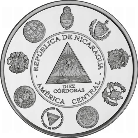 Древние монеты Иберо-Америки - Euro-Coins.News