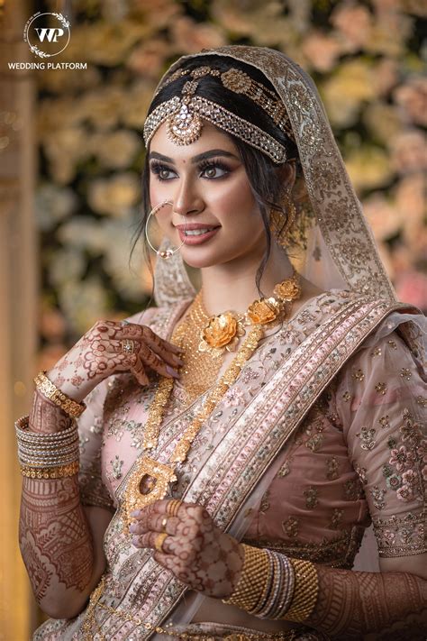 A look at the digital platform for th recordonline