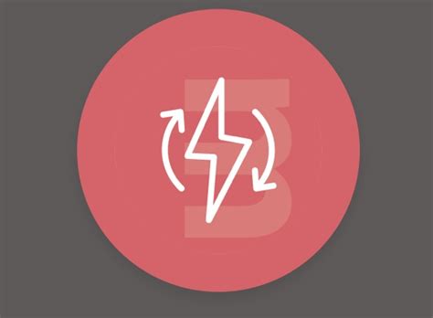 Menter Môn - Ynni Logo