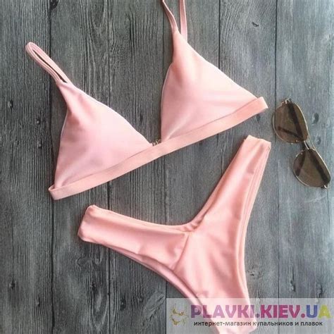 Pin on Интернет-магазин купальников и плавок Plavki.kiev.ua