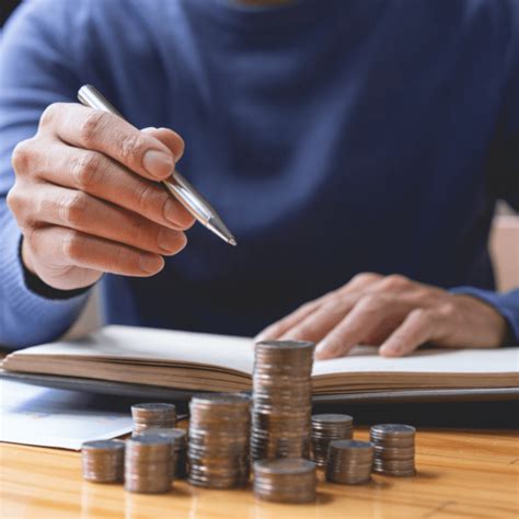 top finance accounting staffing agency  ny nj pa ct