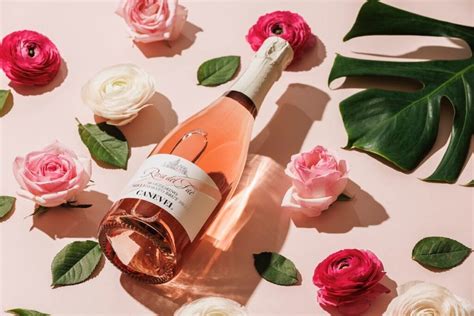 Canevel Unveils the Restyling of Prosecco Superiore DOCG Setàge and ...