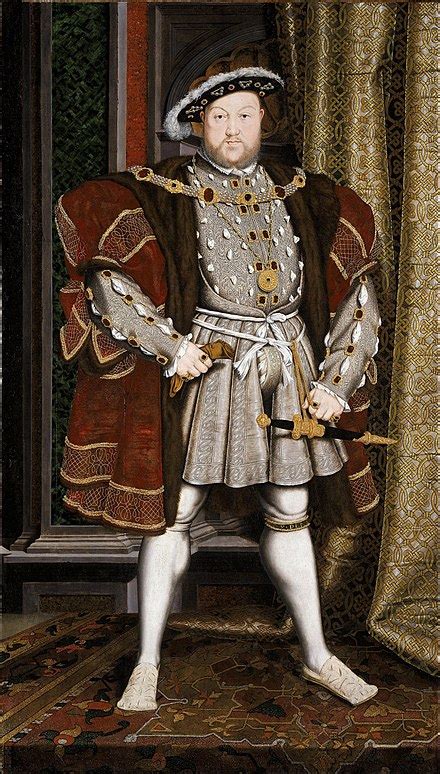 Henry (given name) - Wikipedia