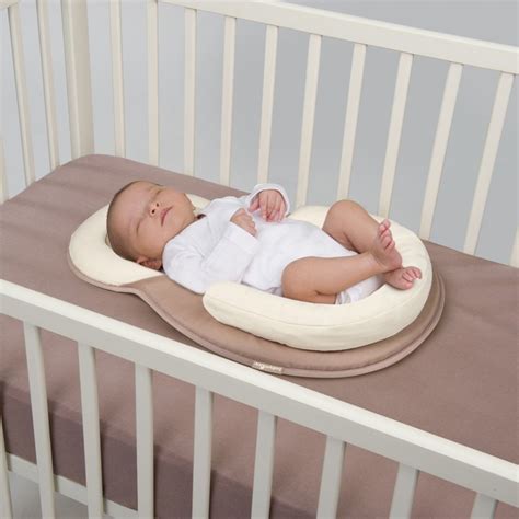 BabyMoov Cosydream Sleep Positioner | Baby sleep, Baby, Baby time