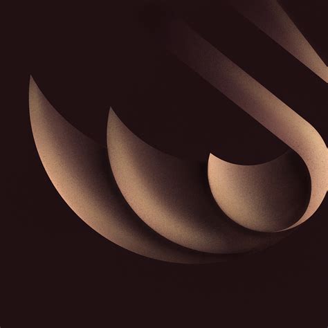 texture magic  behance