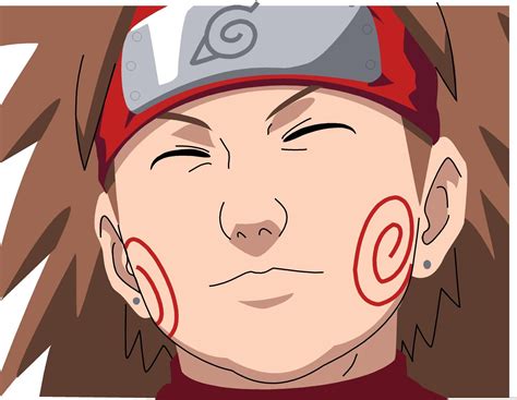 Chōji Akimichi | Anime naruto, Anime, Naruto shippuden anime