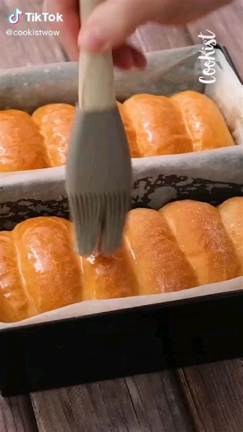 making bread collected  pinterest bread recipes homemade