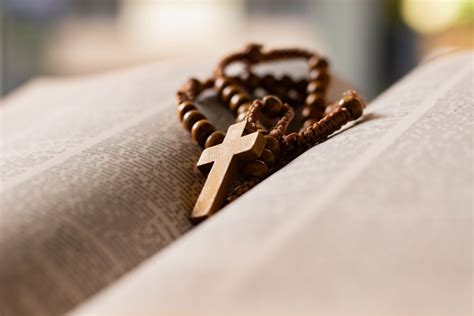 The different types of Christianity, explained