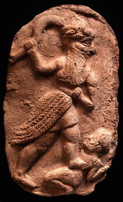 90 best Mesopotamia images on Pinterest | Ancient mesopotamia, Ancient ...