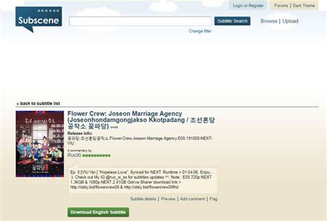 top  sites   subtitles  movies  tvs