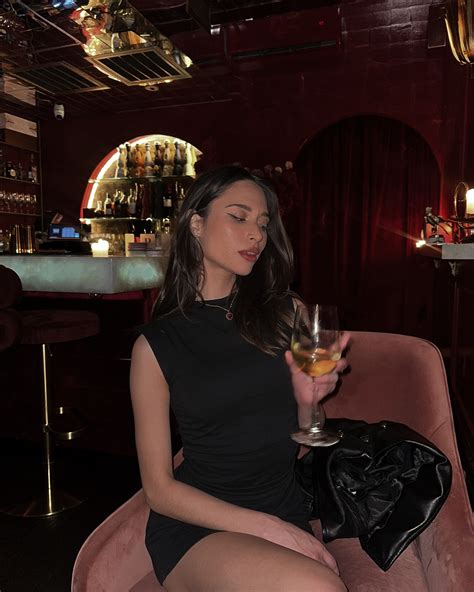 arielle love | it is winter. perhaps i have become the past— | Instagram