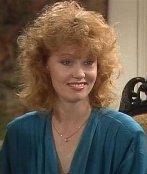 Colleen Brennan Desnuda En Sassy Sue Free Nude Porn Photos | My XXX Hot