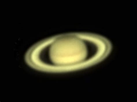 saturn  terlingua texas    bad astrophotography
