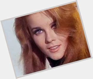 Myrna Ross | Official Site for Woman Crush Wednesday #WCW