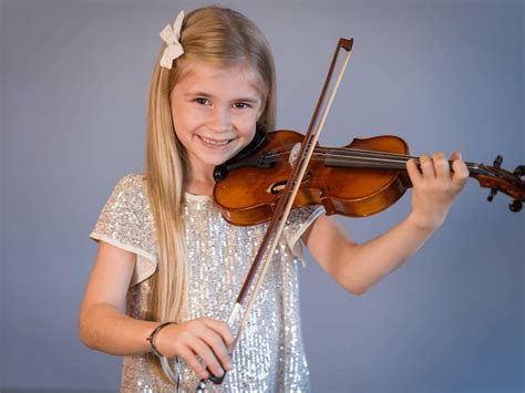 Music Lessons in Rowland Heights