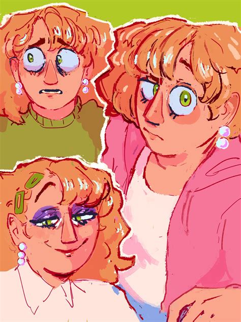 icarus// 1# henry emily philosopher on Twitter: "#fnaf #