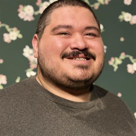 DraftKings - Pudge The Cat is already a CFB star ‼️ After... | Facebook