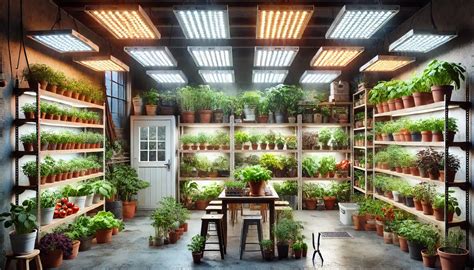 indoor veggie garden rooms  plants vegetables   easiest