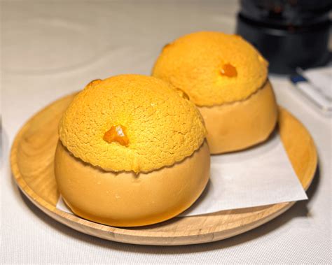 bing sheng review feedmrchow