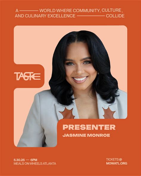 Jasmine Davis (@thejasminemonroe) • Instagram photos and videos