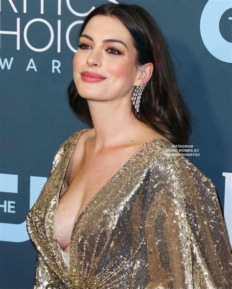 Anne Hathaway in 2023 | Anne hathaway, Anne hathaway photos, Anne hattaway