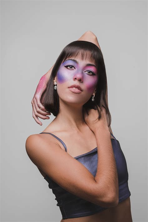 Universo Bonnie - Jewelry photography on Behance