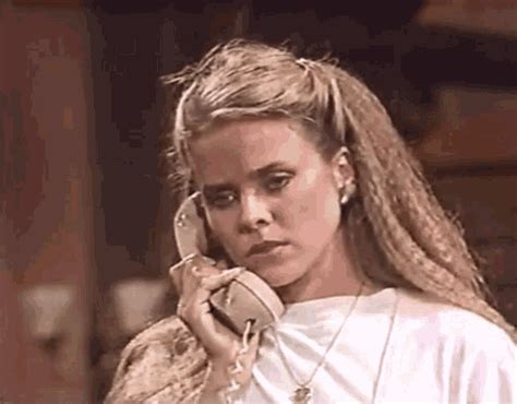 Kristina Wagner Felicia Scorpio GIF - Kristina Wagner Felicia Scorpio ...