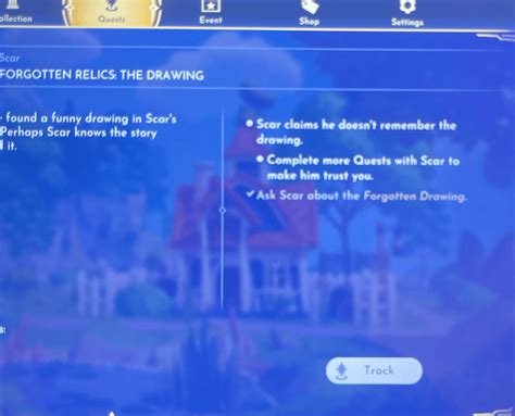 bougie_bb_ (u/bougie_bb_) - Reddit