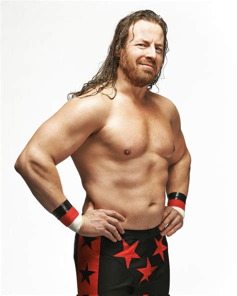 SLAM! Wrestling Finland on Twitter: "Finland's pro wrestling pioneer ...