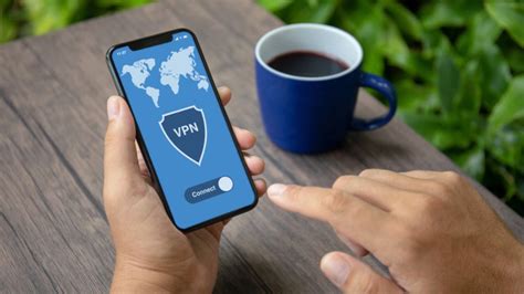 Cloudflare unveils new WARP VPN | TechRadar