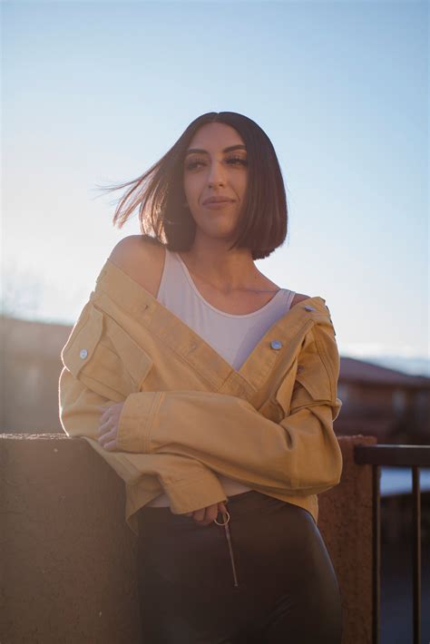 Babyalexya21 - Best photos on dibujosparaimprimir.net