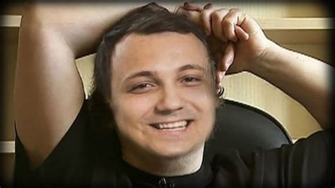 Пенискула туруру - YouTube
