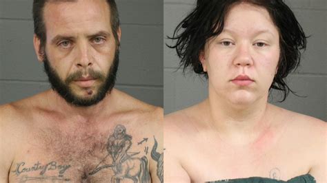 Suspect in Ohio, West Virginia homicides arrested near Sioux Falls