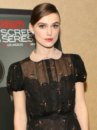 keira knightley felt ashamed  body  anorexia rumours