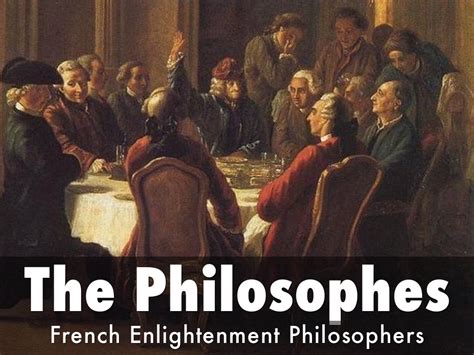 AP European Enlightenment by David Tucker