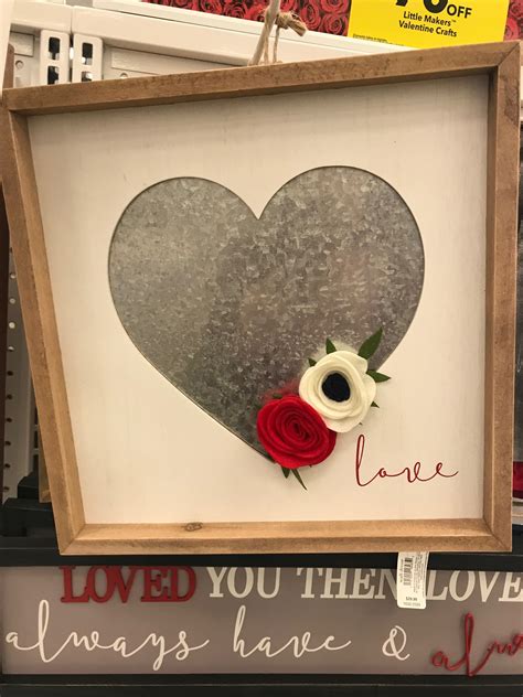 Joanne Latham Gallery