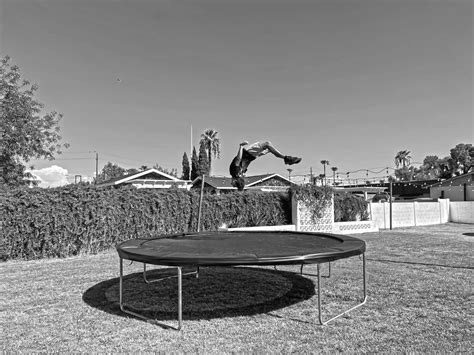 Best 11-speed Cycling 2025 | Top Rated Recommendations