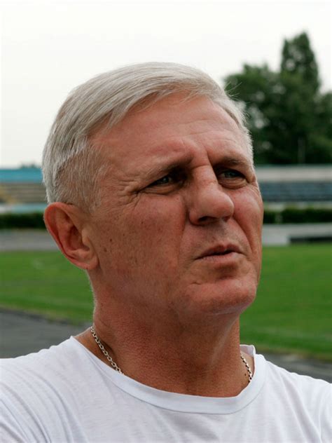 Vitaliy Shevchenko - Alchetron, The Free Social Encyclopedia