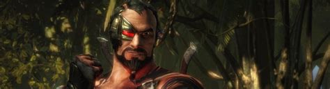 Купить Mortal Kombat XL дешево, скидки до -90% - Steam ключи для PS4 ...