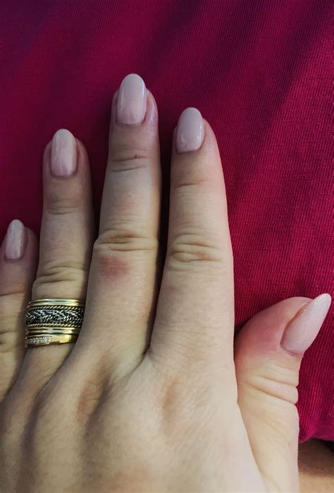Pin by Cristina Crys on Passion for nail designs ️ | Nail designs ...