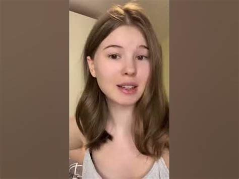 Делаю ковер *мишка* - YouTube