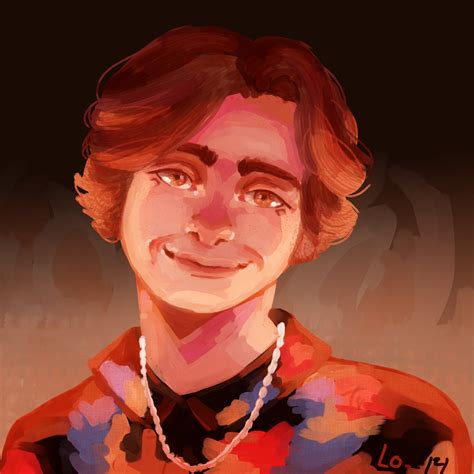 Tyler Funke-TikTok Snokkart - 插图 ART street