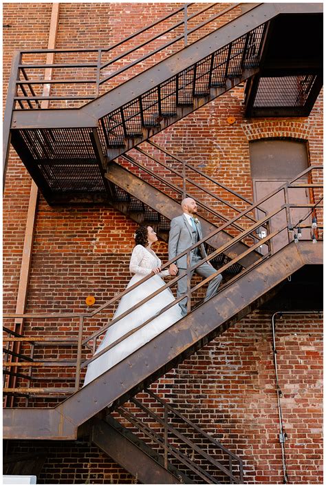 wedding dress kansas city 2