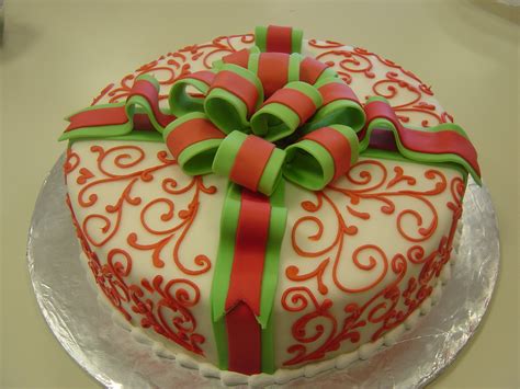 How To Order Custom Target Bakery Cakes For Your Next Birthday Party Or Family Celebration 17