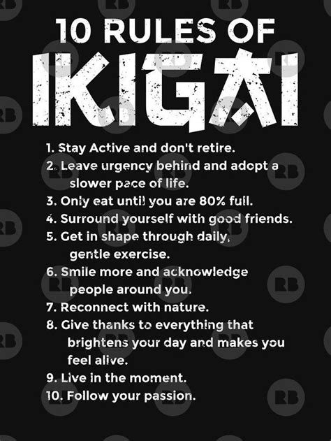 Ikigai | Wisdom quotes, Inspirational quotes, Life lessons