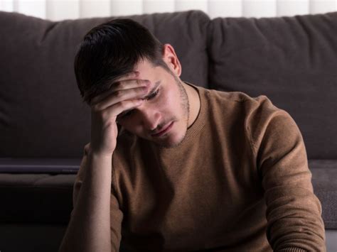 9 Comforting Prayers For The Broken - The Graceful Chapter