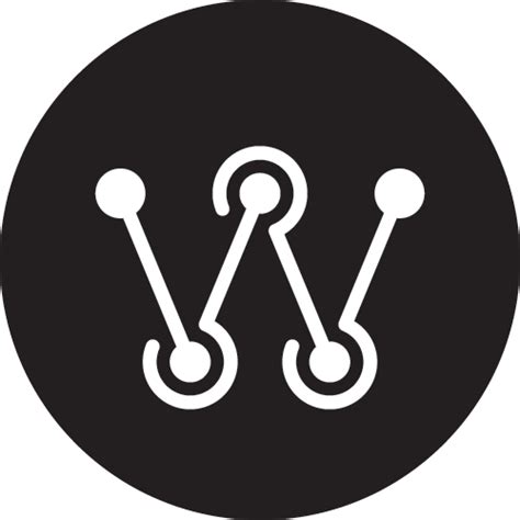 Webhook Could Be The Next Big CMS - Legit Reviews